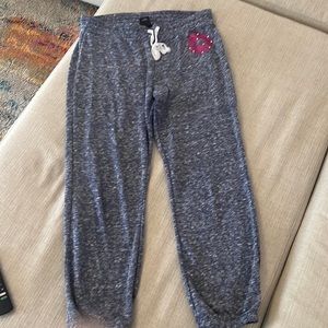 Hard Candy joggers
